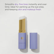 Tatcha Serum Stick and Silk Sunscreen Bundle for Hydrating and Brightening Skin