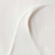 Ageless Revitalizing Eye Cream | Cruelty-Free Cream to Reduce Appearance of Fine Lines, Dark Circles and Puffiness | 15 Ml / 0.5 Oz