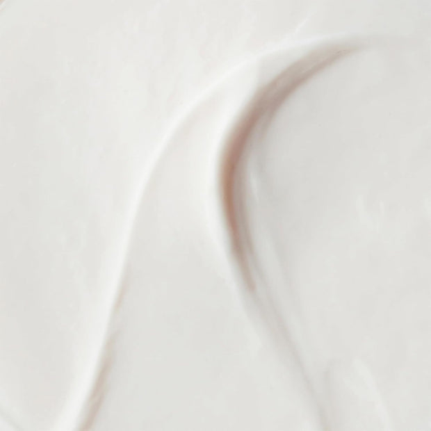 Ageless Revitalizing Eye Cream | Cruelty-Free Cream to Reduce Appearance of Fine Lines, Dark Circles and Puffiness | 15 Ml / 0.5 Oz