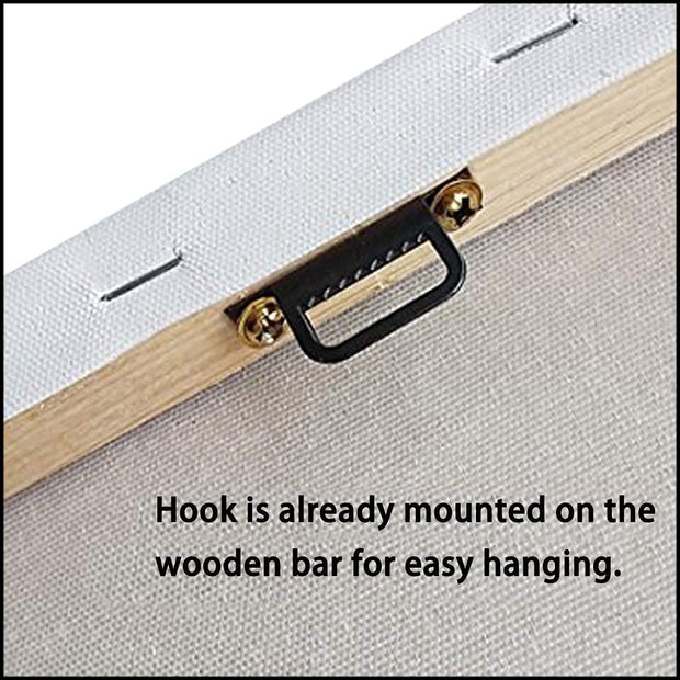 Impression, Sunrise Modern Framed Giclee Canvas Prints of Claude Mone