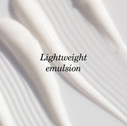 the Silk Serum Wrinkle-Smoothing Retinol Alternative | 30 Ml / 1 Oz