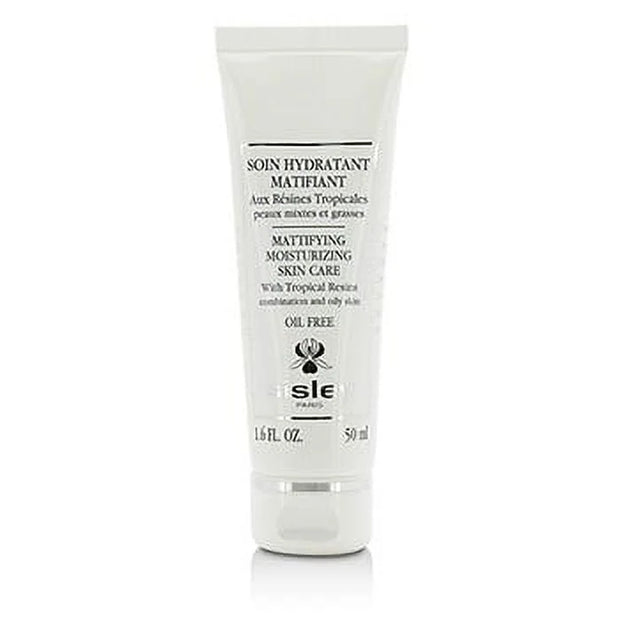 Mattifying Moisturizing Skin Care by  for Women - 1.6 Oz Moisturizer
