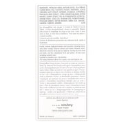 Eau Efficace Gentle Make-Up Remover for Face & Eyes - All Skin Types 10.1 Oz Make up Remover