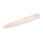 Phyto-Eye Twist, 9 Pearl - All-In-One Eye Shadow & Eyeliner - Long-Lasting, Waterproof Color - Easy Application & Flawless Hold