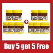 Skin Care Soothing Knot Care Cream Subcutaneous Lumps Remover Relieves Body Agglomeration Hard Blocks Body Skin Care Cream