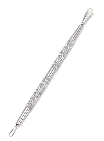 Double Loop Facial Skin Care Tool