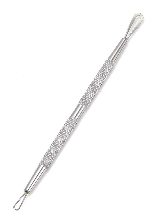 Double Loop Facial Skin Care Tool