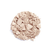Les Phyto-Ombres, 13 Silky Sand - Long-Lasting, Luminous Eyeshadow - Half-Powder, Half-Cream Texture for Color & Radiance on the Eyes