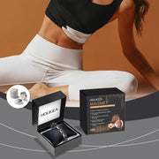 Houkea Body Care Bracelets Personality Fashion Body Care Bracelets Hand Decoration Clothing Accessories