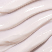 Probiotic Skincare Miracle Cleanser 120Ml by  Probiotic Skincare