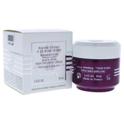 Black Rose Skin Infusion Cream 1.6 Oz