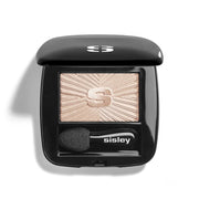Les Phyto-Ombres, 13 Silky Sand - Long-Lasting, Luminous Eyeshadow - Half-Powder, Half-Cream Texture for Color & Radiance on the Eyes