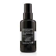 Hair Rituel by  Precious Hair Care Oil (Glossiness & Nutrition) 100Ml/3.3Oz