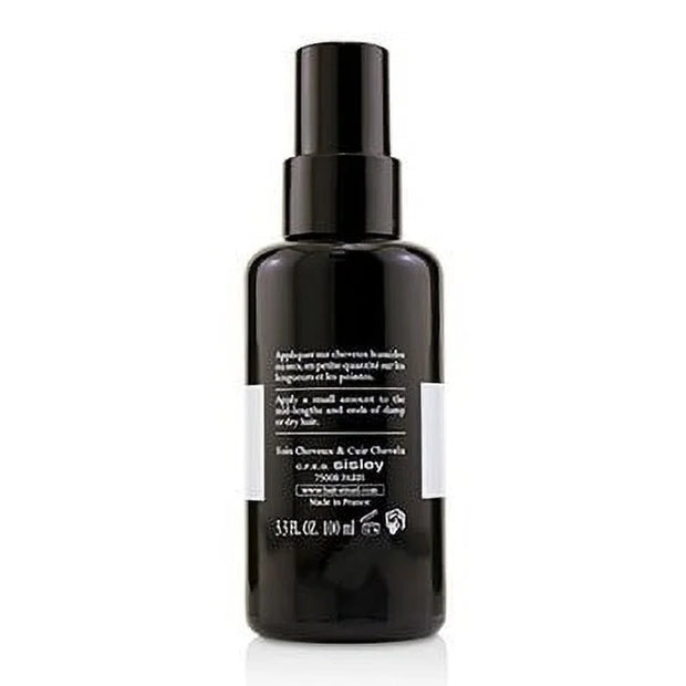 Hair Rituel by  Precious Hair Care Oil (Glossiness & Nutrition) 100Ml/3.3Oz