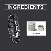 Houkea Body Care Bracelets Personality Fashion Body Care Bracelets Hand Decoration Clothing Accessories