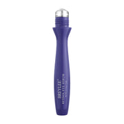 Hydrating Firming and Nourishing Skin Care