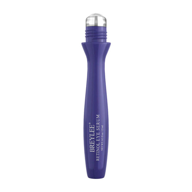 Hydrating Firming and Nourishing Skin Care