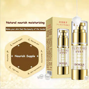 Pure Pearl Face Skin Care Essence Facial Cream Eye Cream Firming Freshing Moisturizing Brightening Facial Skin Care Products
