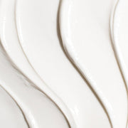 Revitalizing Neck Cream | Hydrate, Smooth & Nourish Delicate Skin on Neck and Décolletage, 50 Ml | 1.7 Oz