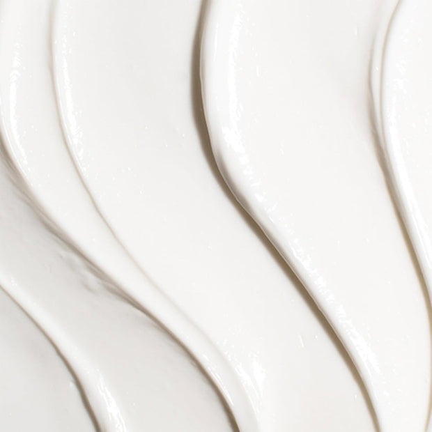 Revitalizing Neck Cream | Hydrate, Smooth & Nourish Delicate Skin on Neck and Décolletage, 50 Ml | 1.7 Oz