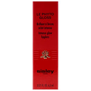 Le Phyto Gloss - 9 Sunset for Women - 0.21 Oz Lip Gloss