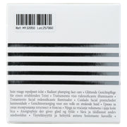 Black Rose Skin Infusion Cream 1.6 Oz