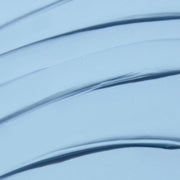 Indigo Calming Cream | Face Moisturizing Cream for Eczema & Redness | 50Ml / 1.7 Oz