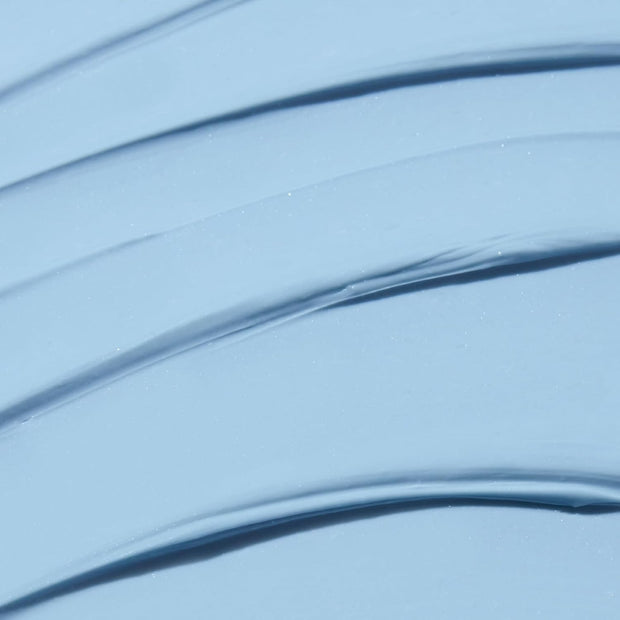 Indigo Calming Cream | Face Moisturizing Cream for Eczema & Redness | 50Ml / 1.7 Oz