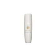 the Starter Ritual Set - Nourishing for Combo to Dry Skin | 2 Week Introductory Set | $140 Value