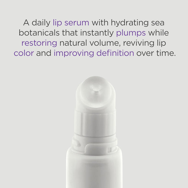 the Lip Ritual Set | the Kissu Lip Scrub, Treatment, & Lip Tint - Smooth, Hydrate, and Protect Lips | $102 Value