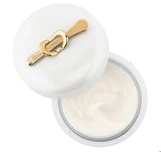 the Silk Cream: Weightless Moisturizing and Firming Cream for Combo to Dry Skin (50 Ml / 1.7 Oz)