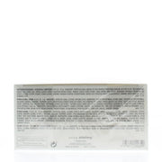 Emulsion Ecologique Set: 4Pcs