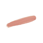 Phyto-Blush Twist, 3 Papaya - Long-Lasting Cream-To-Powder Blush - Color, Skin Care & a Healthy Glow in a Single Twist - Non-Comedogenic