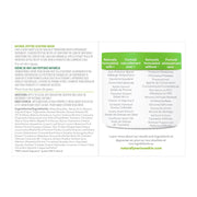 | After-Dark Natural Peptide Sleeping Cream, Anti-Aging Night Cream, Vegan Skincare, Cruelty-Free Skincare