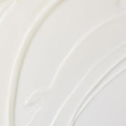 Luminous Deep Hydration Firming Eye Serum | Caffeinated Instant Hydrating Eye Serum for Fine Lines and Puffiness, 15 Ml | 0.5 Oz