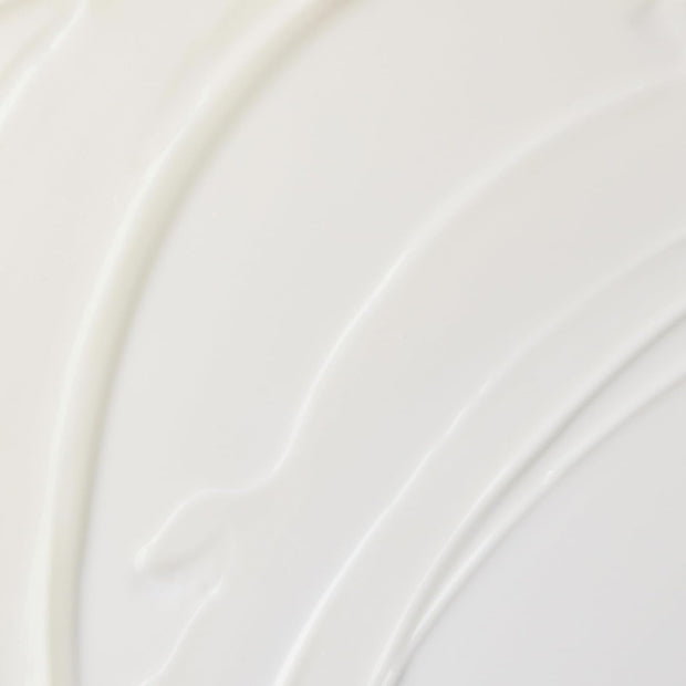 Luminous Deep Hydration Firming Eye Serum | Caffeinated Instant Hydrating Eye Serum for Fine Lines and Puffiness, 15 Ml | 0.5 Oz