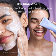 Mini Favorites Set | Travel Sized Bestselling Cleansers, Essence, and Moisturizers | $120 Value