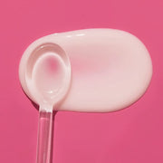 | Illumi-Nation Anti-Fatigue Power Serum, Anti-Aging Serum, Vegan Skincare, Cruelty-Free Skincare