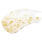 Camellia Gold Spun Lip Balm | Nourishing & Intensely Hydrating, 6 G | 0.21 Oz