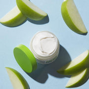 | After-Dark Natural Peptide Sleeping Cream, Anti-Aging Night Cream, Vegan Skincare, Cruelty-Free Skincare