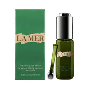 La Mer the Lifting Eye Serum 0.5 Fl Oz/15 Ml New in Sealed Box - US Sellers
