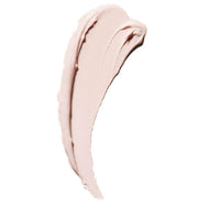 the Silk Canvas | Poreless Primer for Face Makeup, Lasts Longer and Instantly Perfects Skin, 20 G | 0.7 Oz