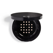 Phyto-Poudre Libre, 1 Irisee - Beauty-Enhancing, Ultra-Light Loose Translucent Powder - Mattifies Skin & Sets Makeup - All Skin Types - Includes Velvet Powder Puff