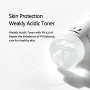 Heartleaf 77% Skin Care Set Moisturizing Toner Cleansing Oil Quercetin Pore Deep Cleansing Foam Korean Skin Care Products