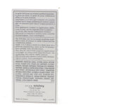 by  - Deeply Purifying Mask with Tropical Resins (Combination and Oily Skin) --60Ml/2Oz -- WOMEN