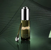 La Mer the Lifting Eye Serum 0.5 Fl Oz/15 Ml New in Sealed Box - US Sellers