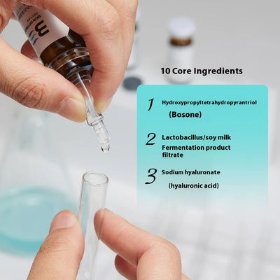 Skincare Essentials Beauty Boutique Collection