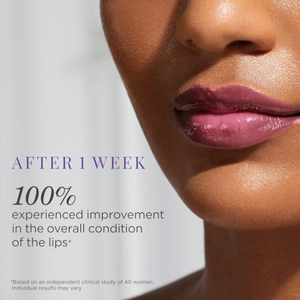 Dewy Skin & Lips Hydrating Ritual Set, Travel Rice Wash, Full Size Dewy Skin Cream, Wisteria Lip Mask ($119 Value)