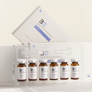 Skincare Essentials Beauty Boutique Collection