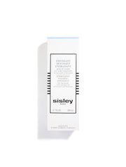 Sisley-Paris Energizing Foaming Exfoliant for the Body, 6.7 Ounce